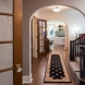 Photo by Meadowlark Design+Build. A 21st Century Tudor - thumbnail