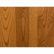 Photo by Hardwood Flooring Guys. Hardwood Flooring - thumbnail
