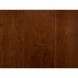 Photo by Hardwood Flooring Guys. Hardwood Flooring - thumbnail