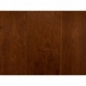 Photo by Hardwood Flooring Guys. Hardwood Flooring - thumbnail