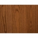 Photo by Hardwood Flooring Guys. Hardwood Flooring - thumbnail