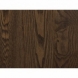 Photo by Hardwood Flooring Guys. Hardwood Flooring - thumbnail