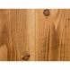 Photo by Hardwood Flooring Guys. Hardwood Flooring - thumbnail