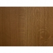 Photo by Hardwood Flooring Guys. Hardwood Flooring - thumbnail