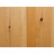 Photo by Hardwood Flooring Guys. Hardwood Flooring - thumbnail