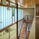 Photo by Prestige Residential Construction. Custom Contemporary Home - thumbnail