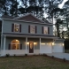 Photo by Gavigan Construction. New Home in Mint Farm - thumbnail