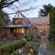 Photo by Prestige Residential Construction. Extensive Whole-House Remodel - thumbnail