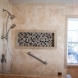 Photo by Classic Home Improvements.  - thumbnail