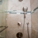 Photo by Classic Home Improvements.  - thumbnail