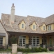 Photo by Roofscapes Exteriors LLC. roofscapes - thumbnail