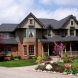 Photo by Erie Construction Midwest Inc. Erie Metal Roofing - thumbnail