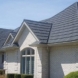 Photo by Erie Construction Midwest Inc. Erie Metal Roofing - thumbnail