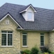 Photo by Erie Construction Midwest Inc. Erie Metal Roofing - thumbnail