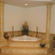 Photo by Unique Builders & Development, Inc.. Bathroom Remodeling Projects - thumbnail