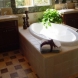 Photo by Unique Builders & Development, Inc.. Bathroom Remodeling Projects - thumbnail