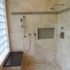 Photo by Unique Builders & Development, Inc.. Bathroom Remodeling Projects - thumbnail