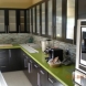 Photo by Unique Builders & Development, Inc.. Kitchen Remodeling Projects - thumbnail