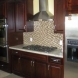 Photo by Unique Builders & Development, Inc.. Kitchen Remodeling Projects - thumbnail