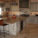 Photo by Unique Builders & Development, Inc.. Kitchen Remodeling Projects - thumbnail