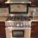 Photo by Unique Builders & Development, Inc.. Kitchen Remodeling Projects - thumbnail