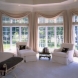 Photo by Erie Construction Midwest Inc. Interior Windows - thumbnail