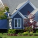 Photo by Erie Construction Midwest Inc. Vinyl Siding - thumbnail