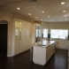 Photo by Intents Construction, LLC. Kitchen Remodel - thumbnail