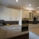 Photo by Intents Construction, LLC. Kitchen Remodel - thumbnail