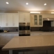 Photo by Intents Construction, LLC. Kitchen Remodel - thumbnail