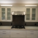 Photo by Intents Construction, LLC. Kitchen Remodel - thumbnail