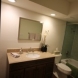 Photo by Intents Construction, LLC.  - thumbnail