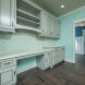 Photo by McCoy Homes, Inc.. Dandelion Way - thumbnail