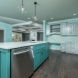 Photo by McCoy Homes, Inc.. Dandelion Way - thumbnail