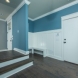 Photo by McCoy Homes, Inc.. Dandelion Way - thumbnail