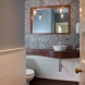 Photo by MOSAIC Group [Architects and Remodelers]. Bathroom Projects - thumbnail