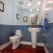 Photo by MOSAIC Group [Architects and Remodelers]. Bathroom Projects - thumbnail