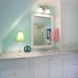 Photo by MOSAIC Group [Architects and Remodelers]. Bathroom Projects - thumbnail