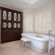 Photo by MOSAIC Group [Architects and Remodelers]. Bathroom Projects - thumbnail