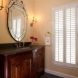 Photo by MOSAIC Group [Architects and Remodelers]. Bathroom Projects - thumbnail