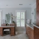 Photo by MOSAIC Group [Architects and Remodelers]. Bathroom Projects - thumbnail