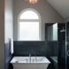 Photo by MOSAIC Group [Architects and Remodelers]. Bathroom Projects - thumbnail