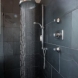 Photo by MOSAIC Group [Architects and Remodelers]. Bathroom Projects - thumbnail