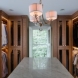 Photo by MOSAIC Group [Architects and Remodelers]. Bathroom Projects - thumbnail