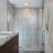 Photo by MOSAIC Group [Architects and Remodelers]. Bathroom Projects - thumbnail