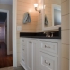 Photo by MOSAIC Group [Architects and Remodelers]. Bathroom Projects - thumbnail