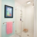 Photo by MOSAIC Group [Architects and Remodelers]. Bathroom Projects - thumbnail