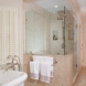 Photo by MOSAIC Group [Architects and Remodelers]. Bathroom Projects - thumbnail