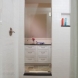 Photo by MOSAIC Group [Architects and Remodelers]. Bathroom Projects - thumbnail