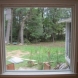 Photo by O'Sullivan Installs. Replacement Windows - thumbnail